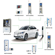 新能源汽車與車用電子測試方案